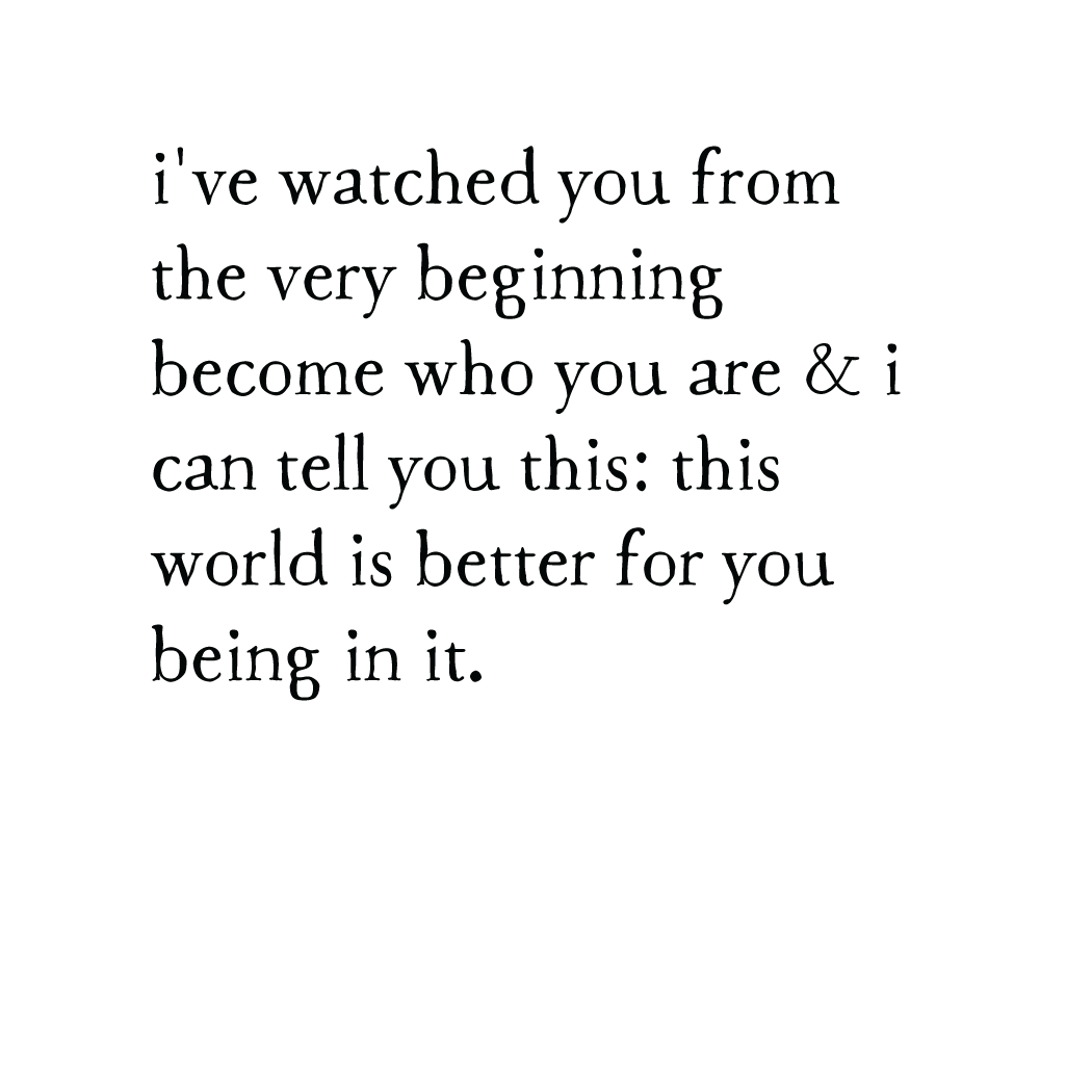 fellow traveler art print