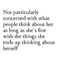 fine thoughts storyblock