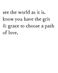 grit & grace storyblock
