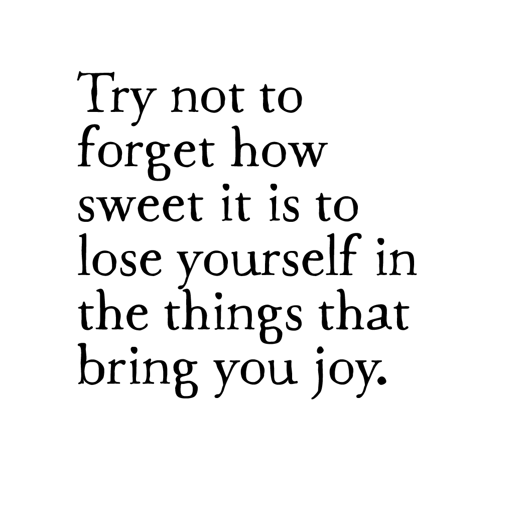 how sweet storyblock