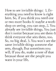 how to see art print