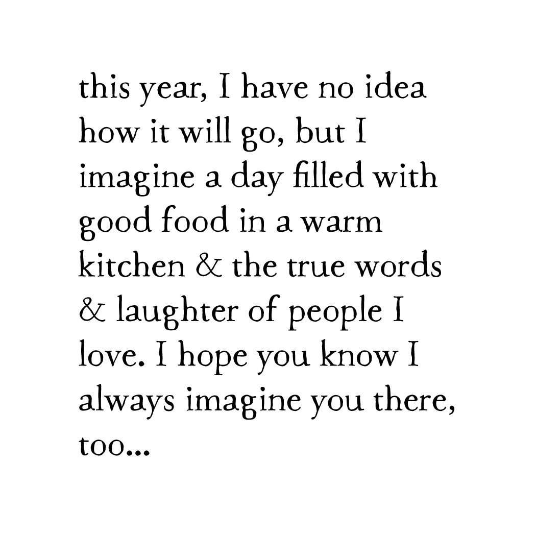 imagine this art print