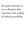 infinite possibility storyblock