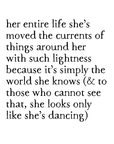 lightness art print