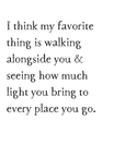international light touch print