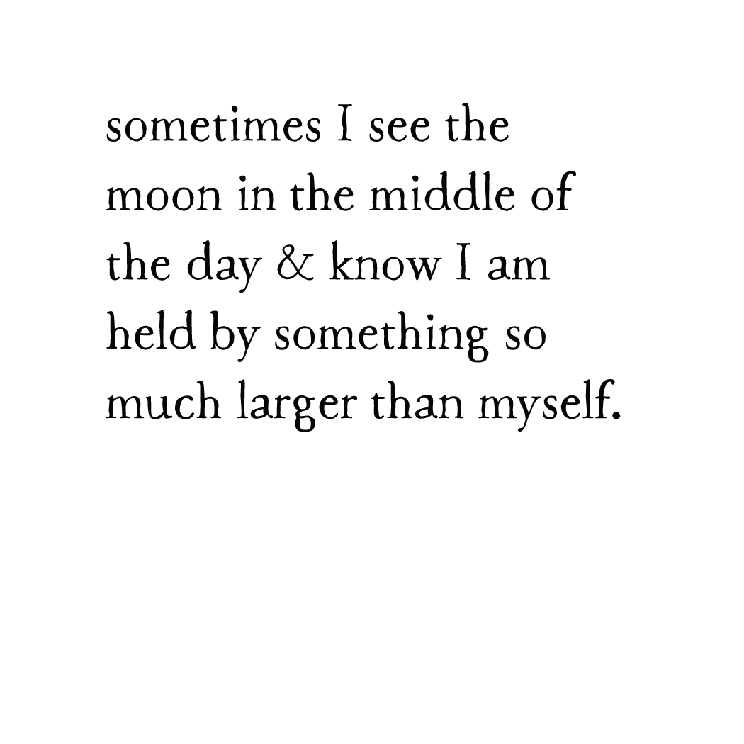 midday moon storyblock