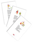 e-book: bring your life back to life