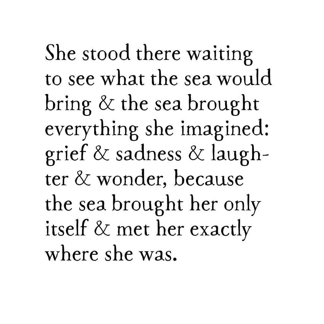 only itself storyblock