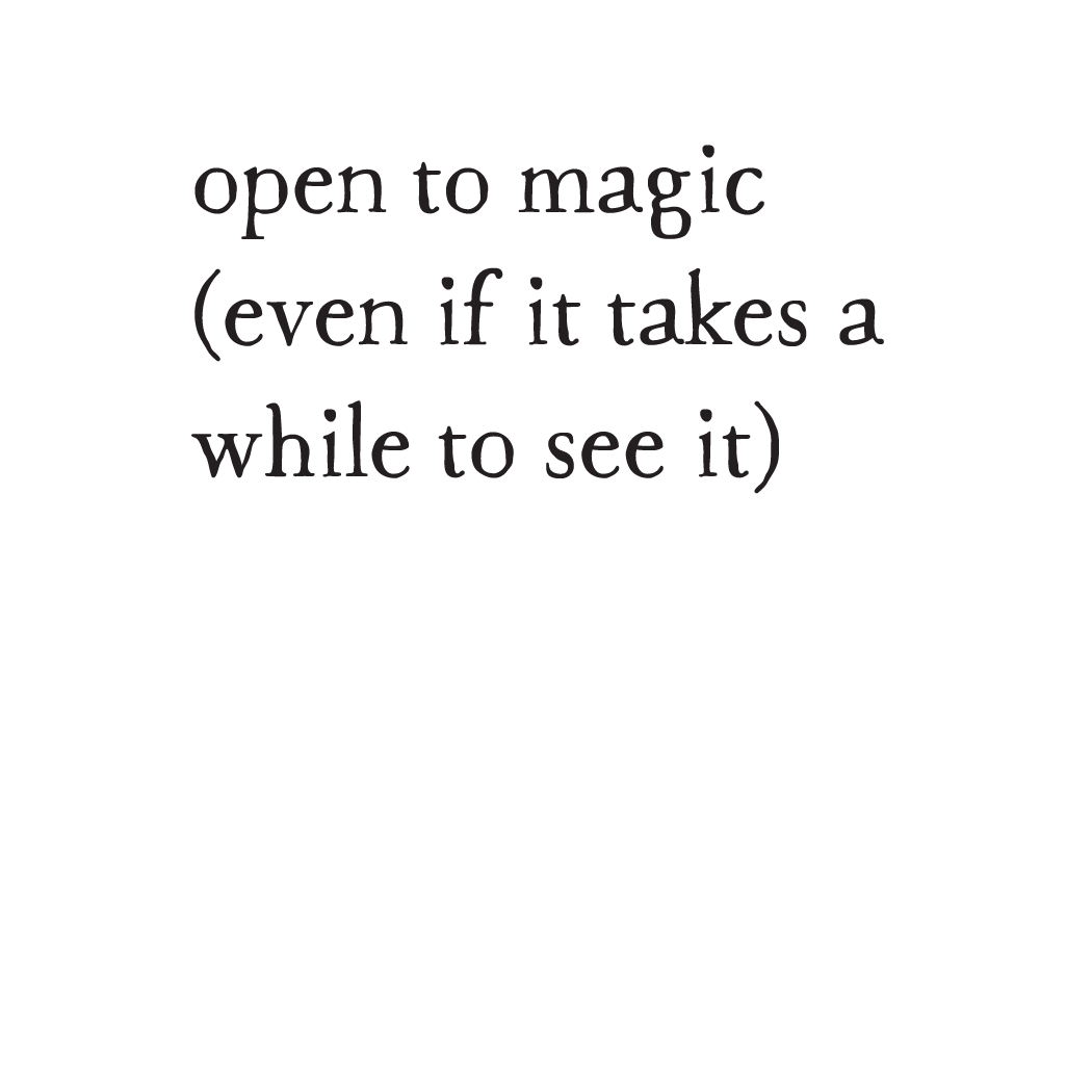 open linocut storyblock