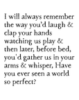 perfect world art print