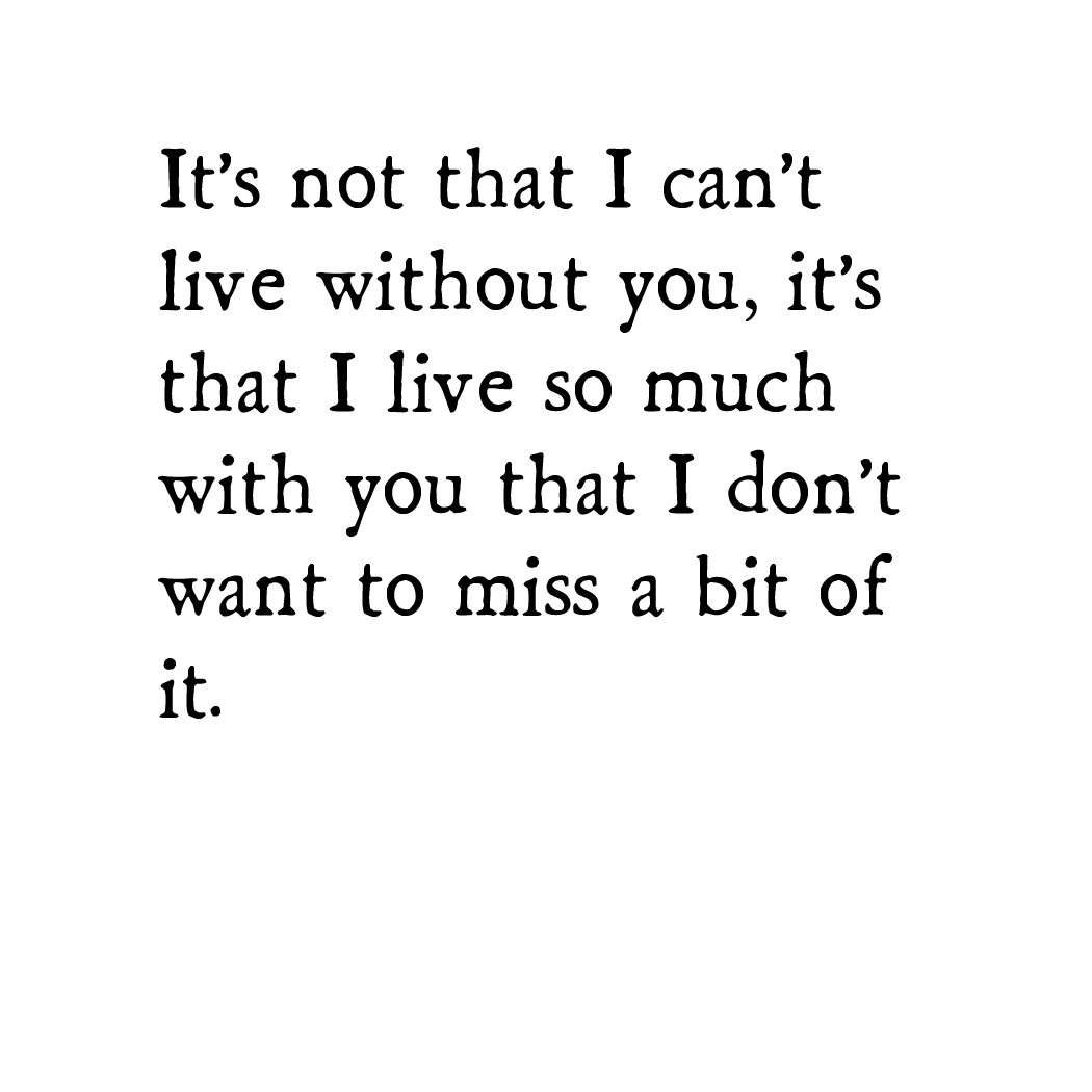 real choice art print