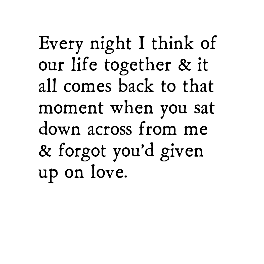 resolution art print