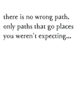 right path storyblock