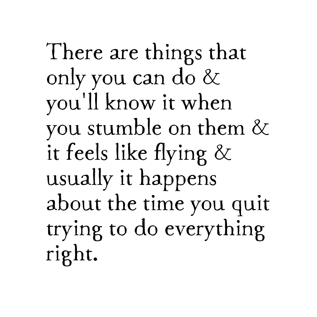 right timing storyblock