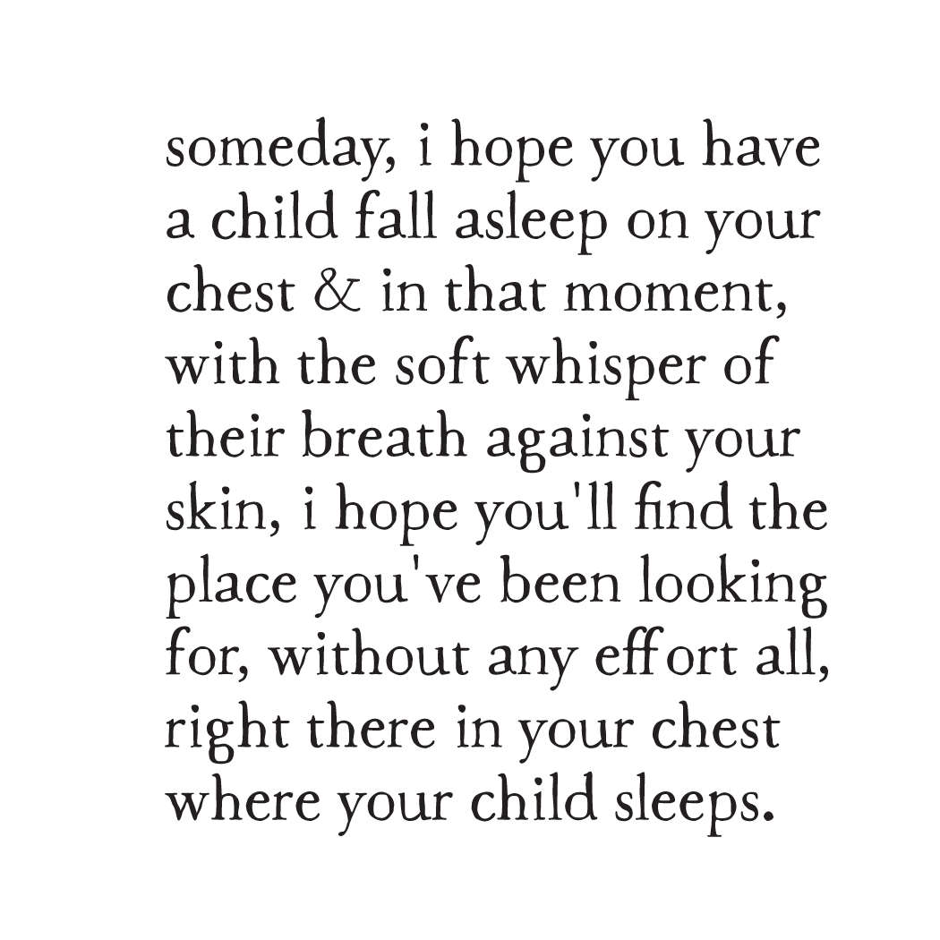 100 Romantic Love Quotes for Him Straight From the Heart, image size:1050x1050