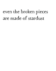 stardust storyblock