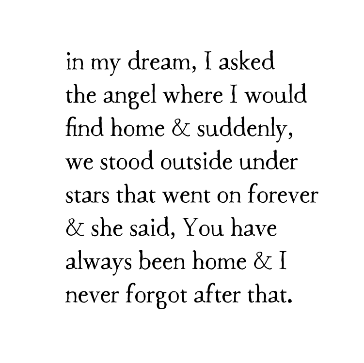 under stars storyblock