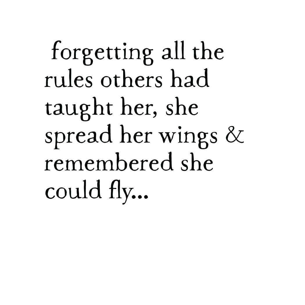 unleashed storyblock