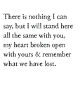 with you storyblock