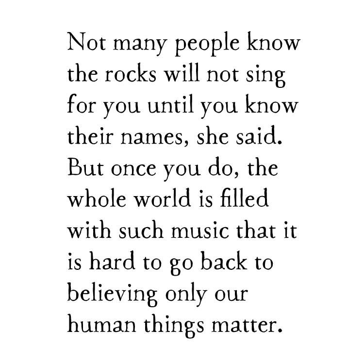 world music art print