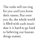 world music storyblock