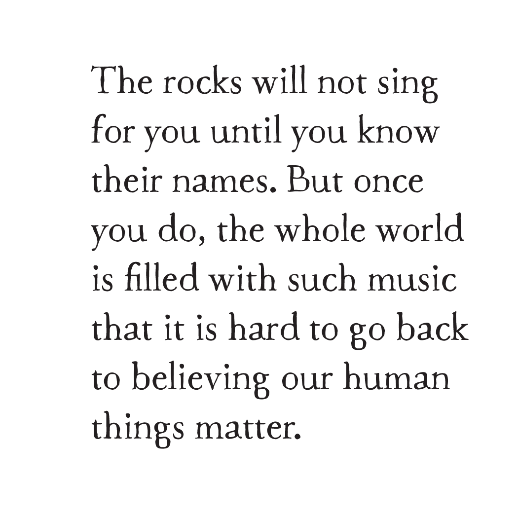 woodcut: world music art print