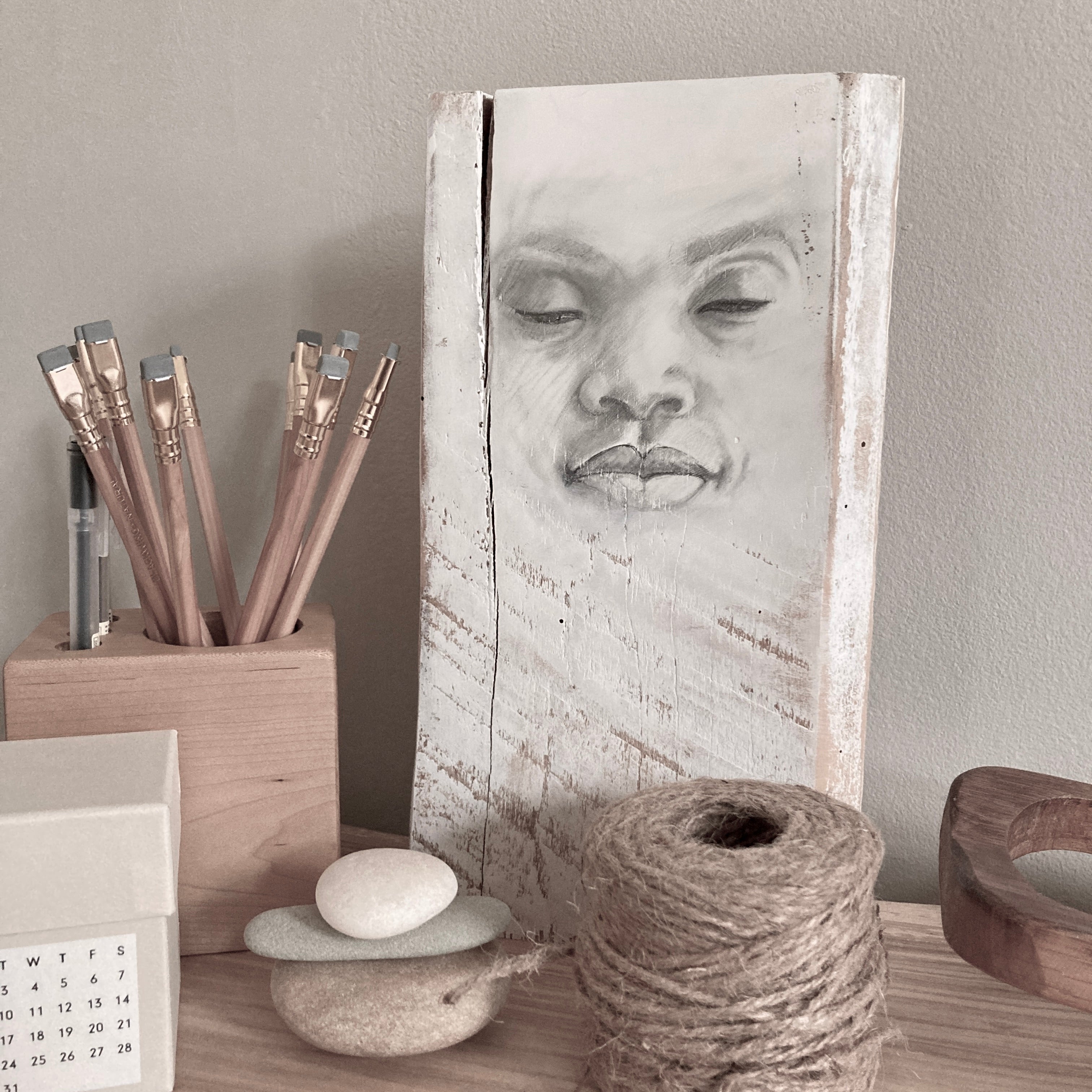 quotes for women's history month 2026