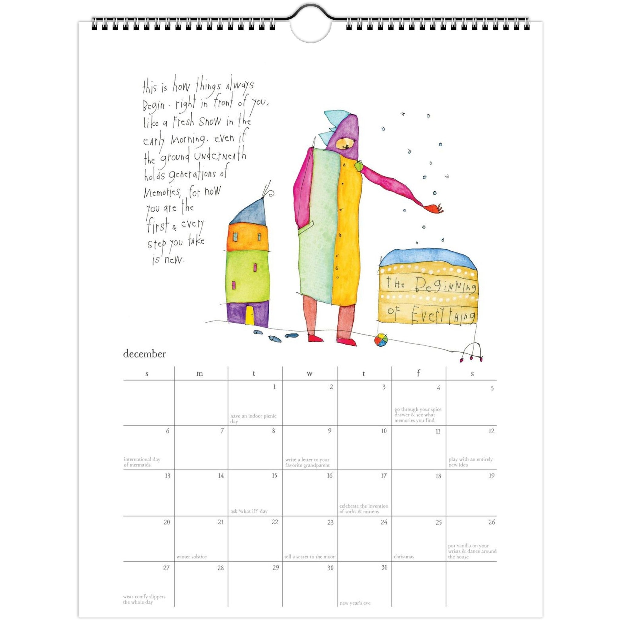 006b16c1-4e58-477e-ab48-64a81a441b00