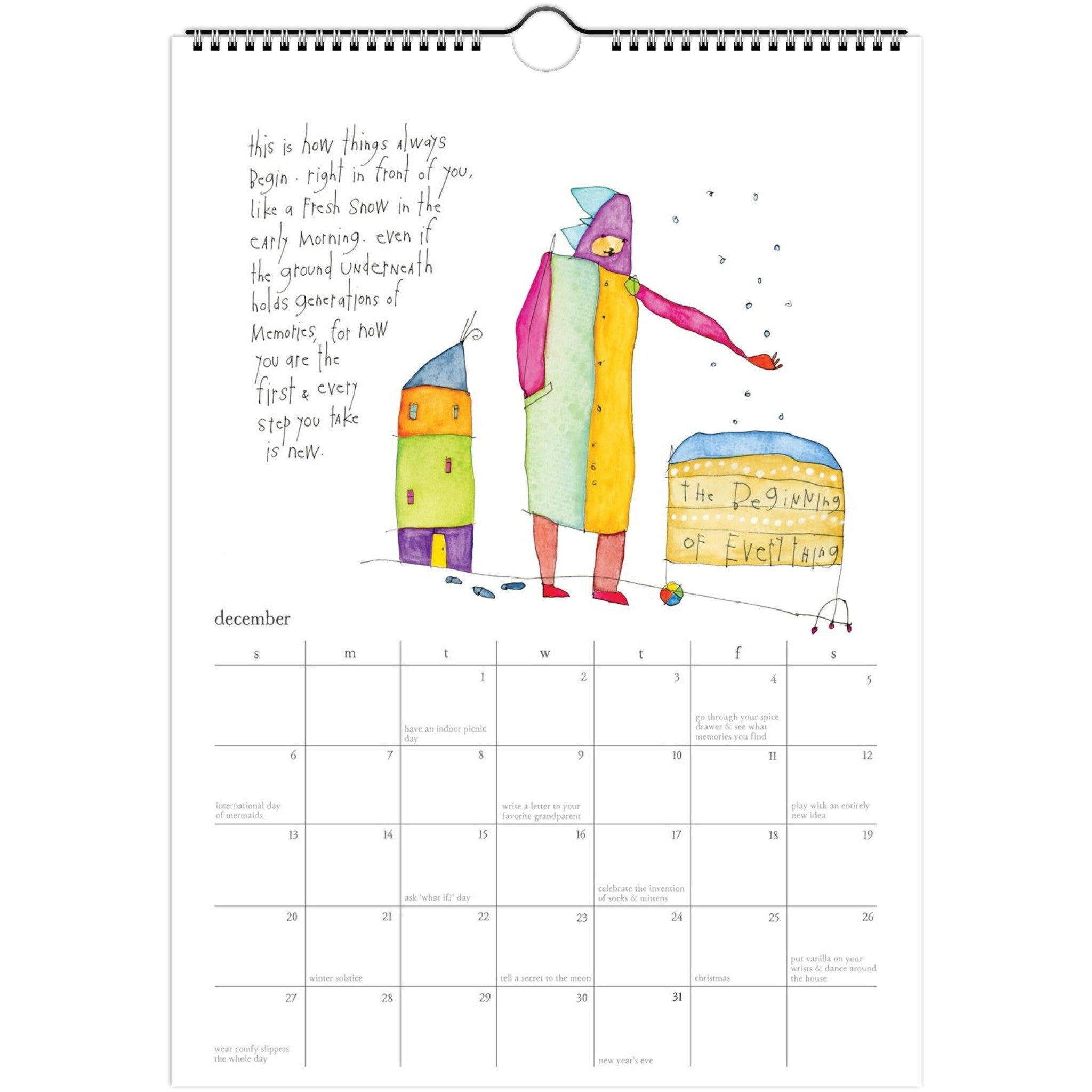 011b4f3a-f5d4-46e8-bef4-23142dfc11e4