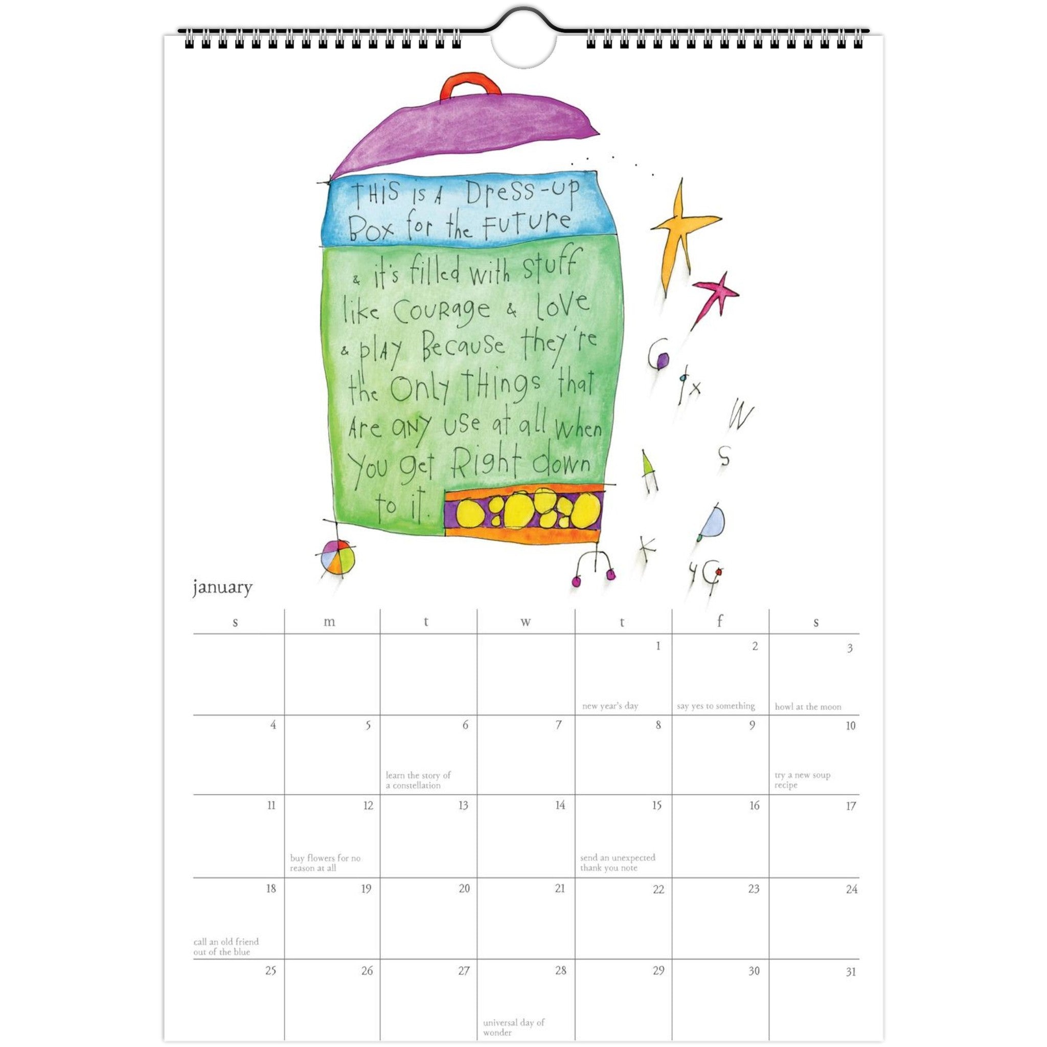 0e53694a-0242-47e5-a32e-f89fe1afff5a