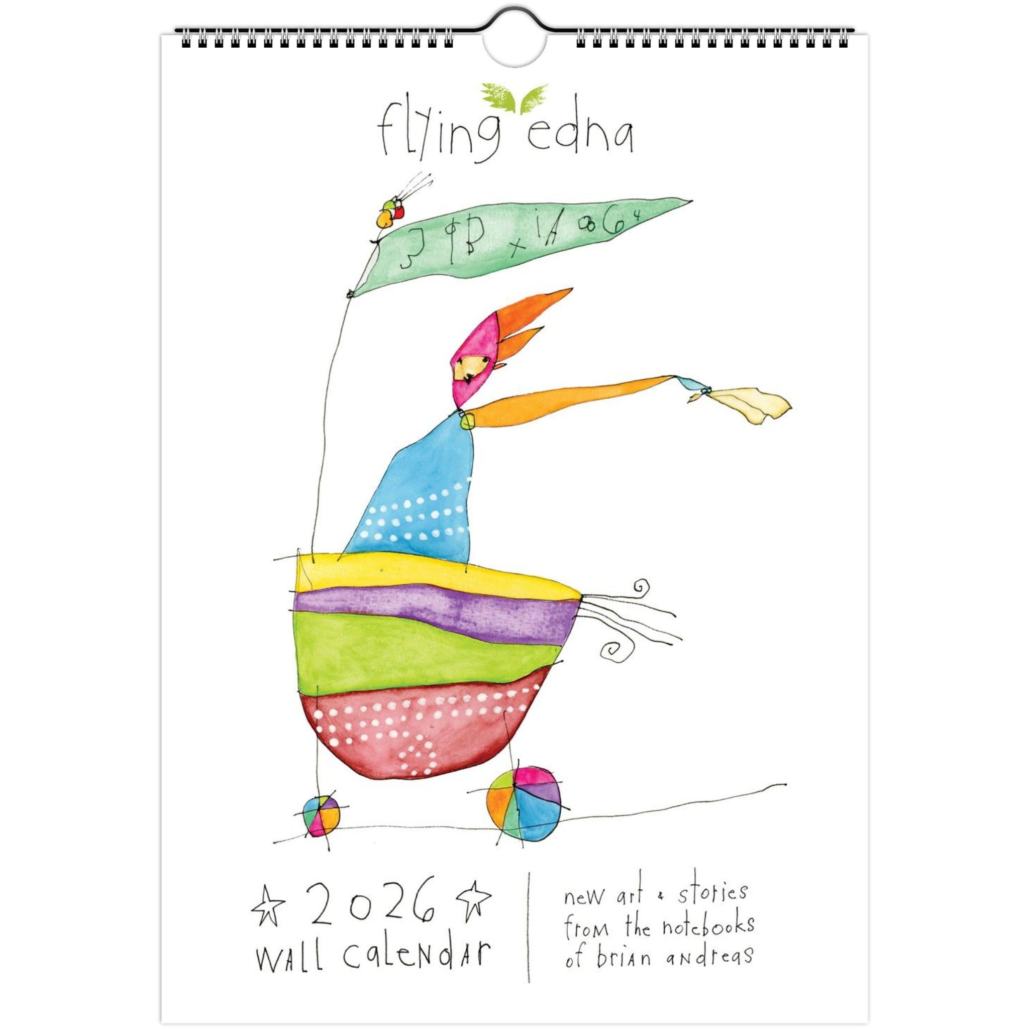 10957634-e6d1-468d-b946-cba89a835865