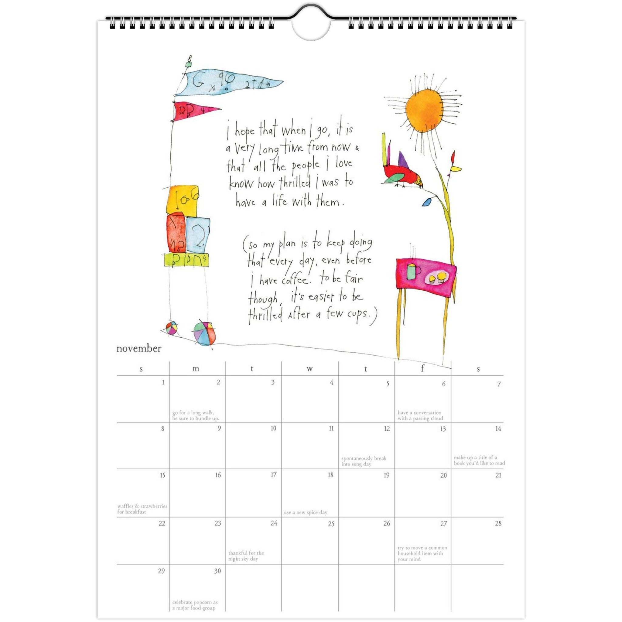 2070f788-0d70-4108-b563-312cbe567209