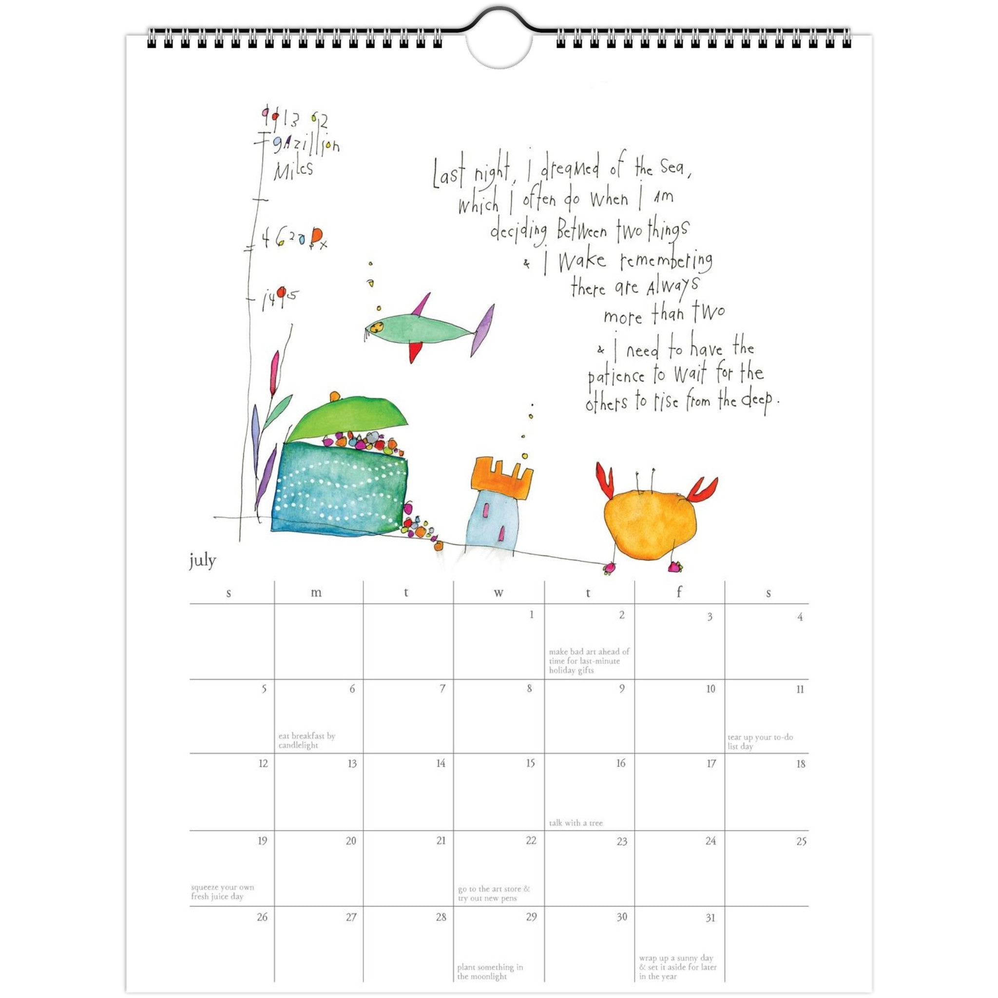 26d6cc41-304b-41bd-99fa-481e2a0b43e4