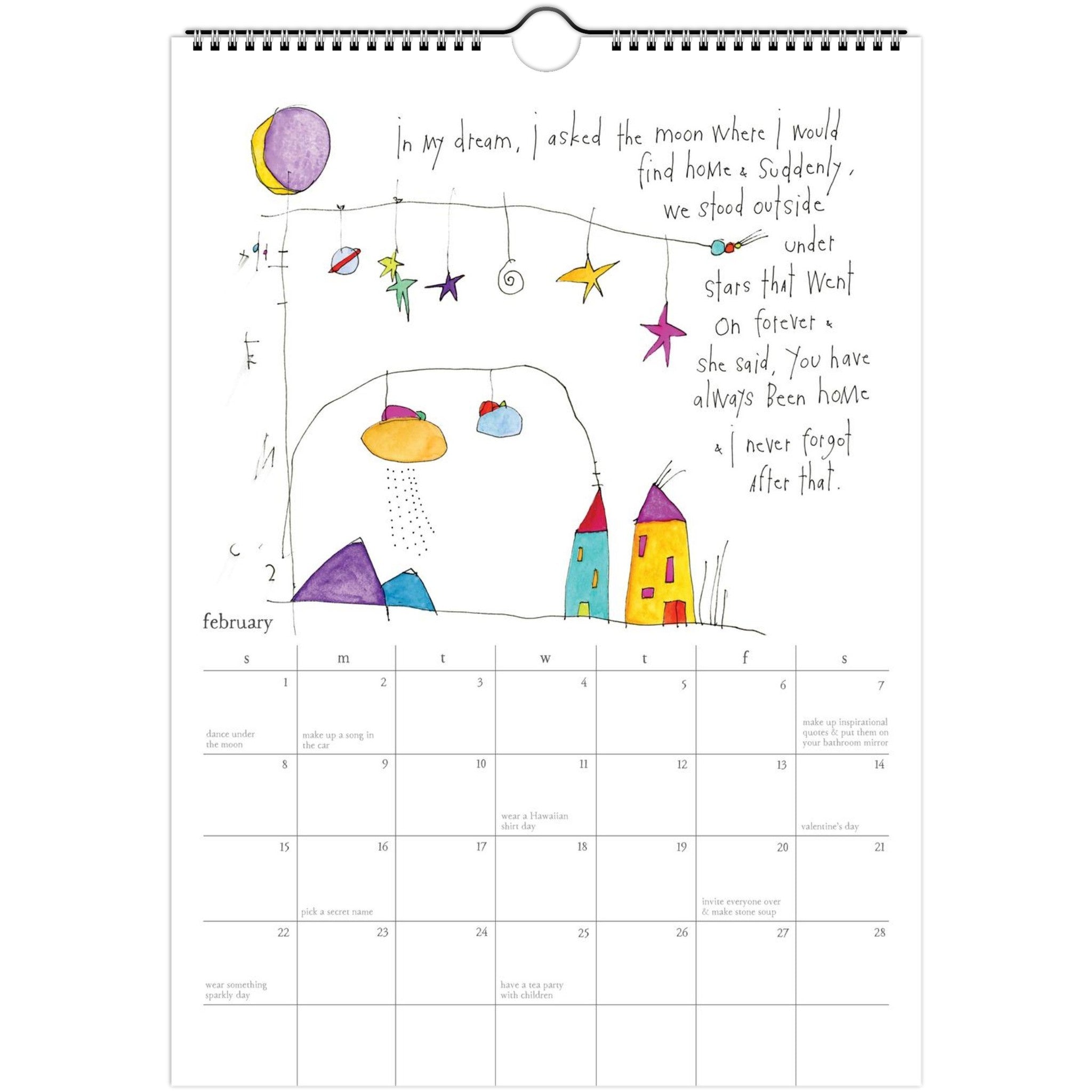 2dec530b-bede-462b-8bec-76e66ef58cda