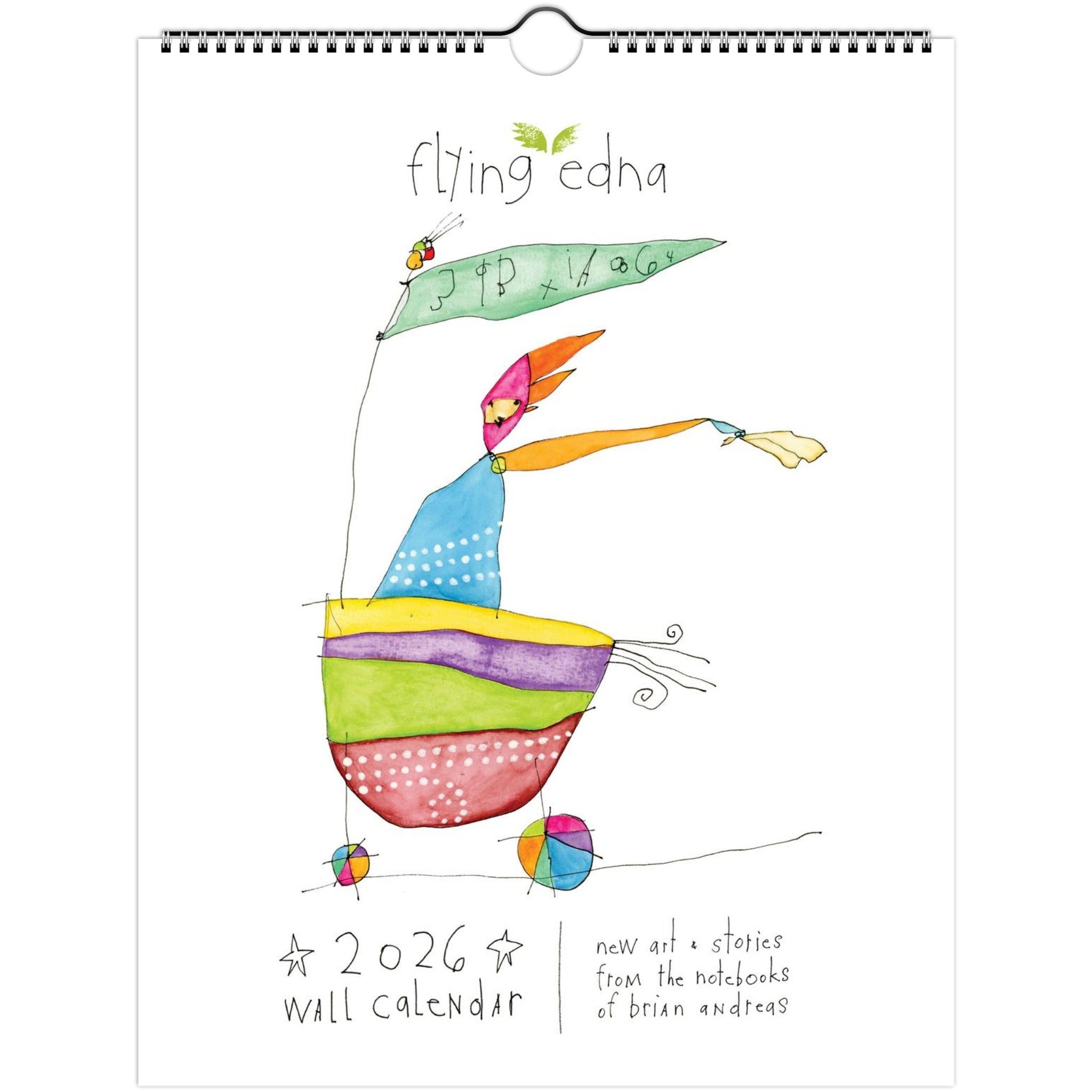 2e55f441-9e54-4459-b601-9a4e95979f10