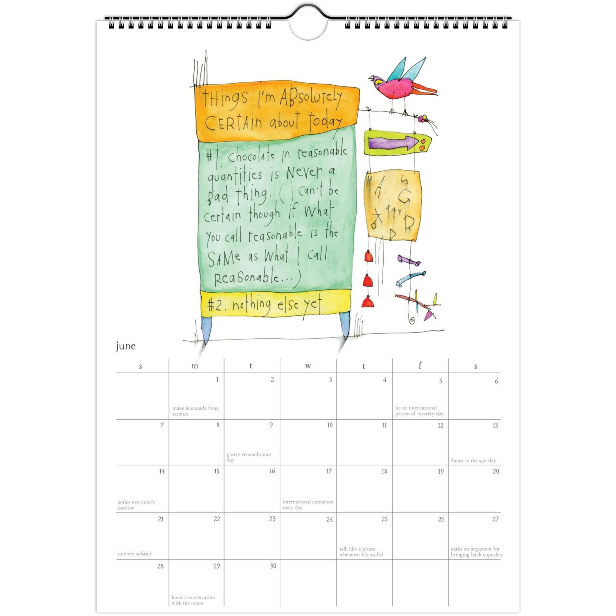 33b074f7-4790-4528-9a5d-2225a3966e63