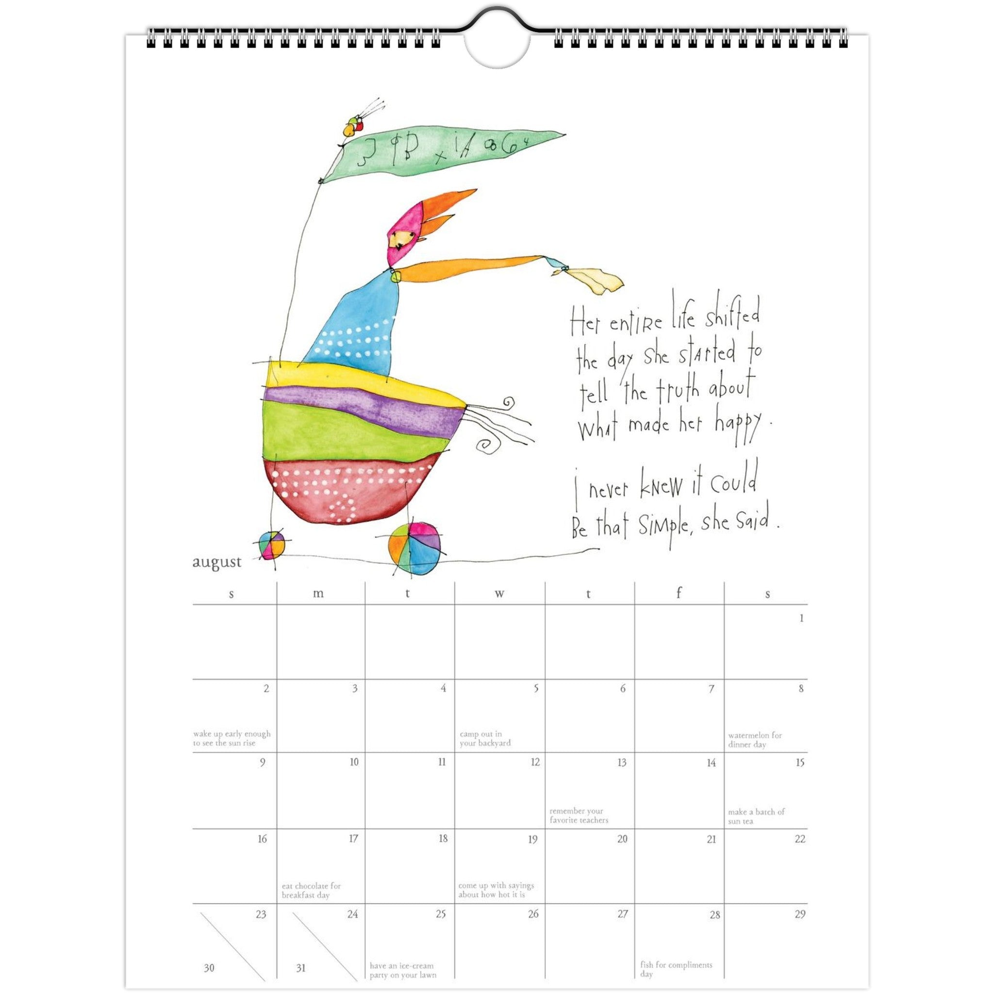 3e15670e-e375-4583-9389-11a7915fd0ba