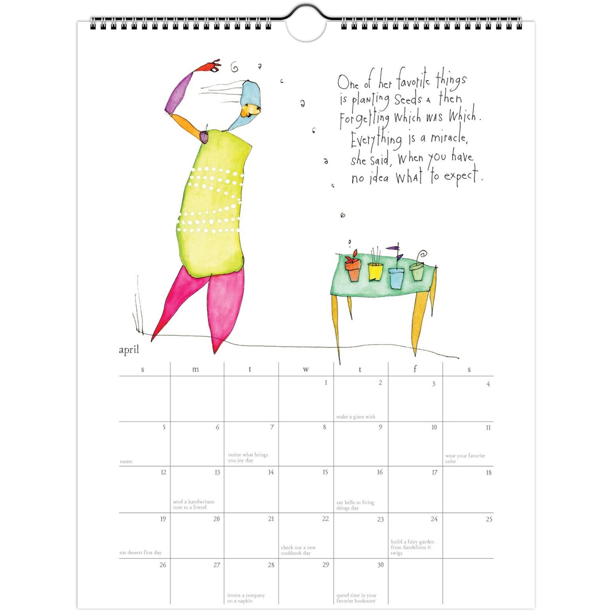 420fb9c7-00f3-47f3-b84c-5d8bd69e1e61