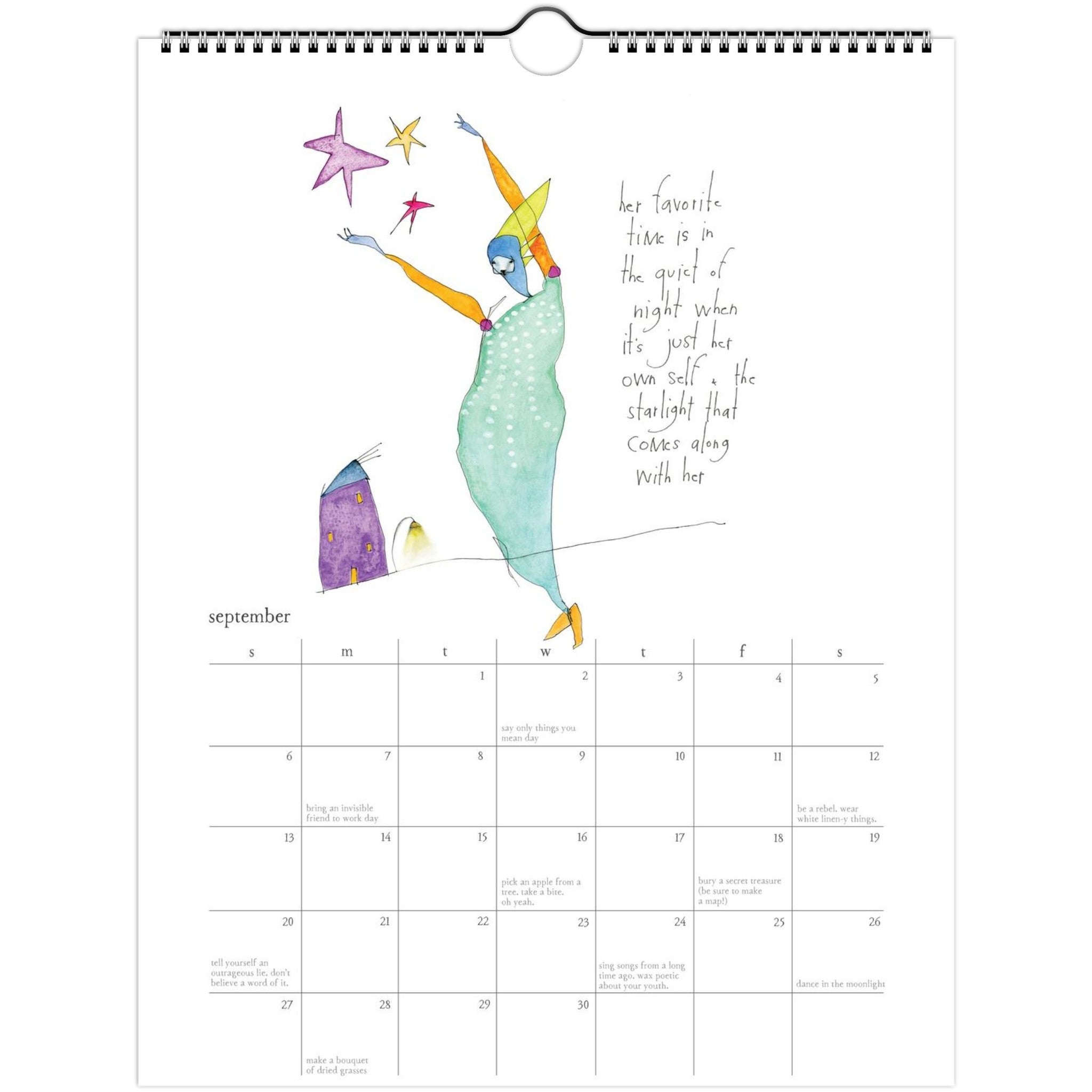 4345322f-4281-47fb-9780-57dcaea8b8b7