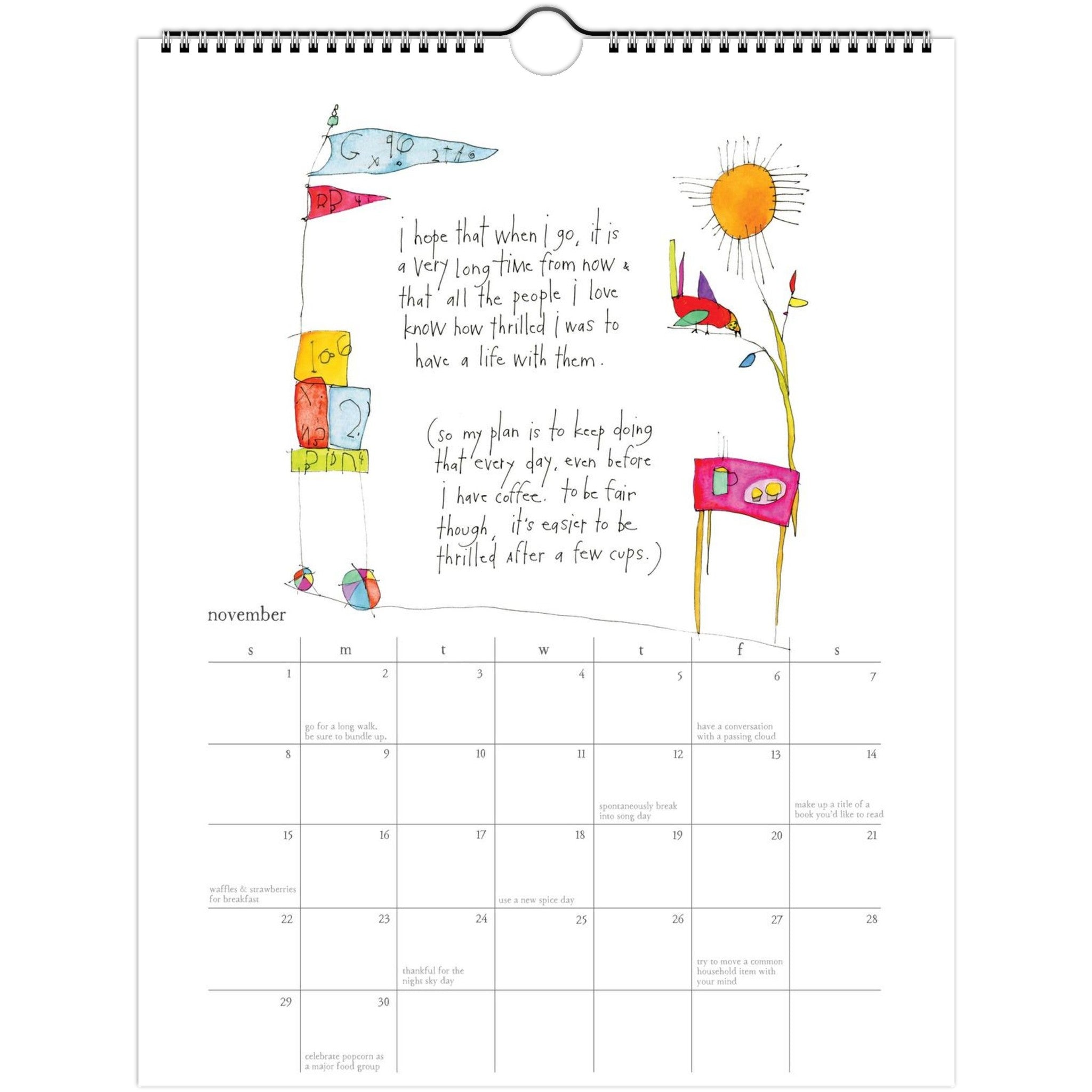 450caf42-d59f-4e88-a086-555615b1eced