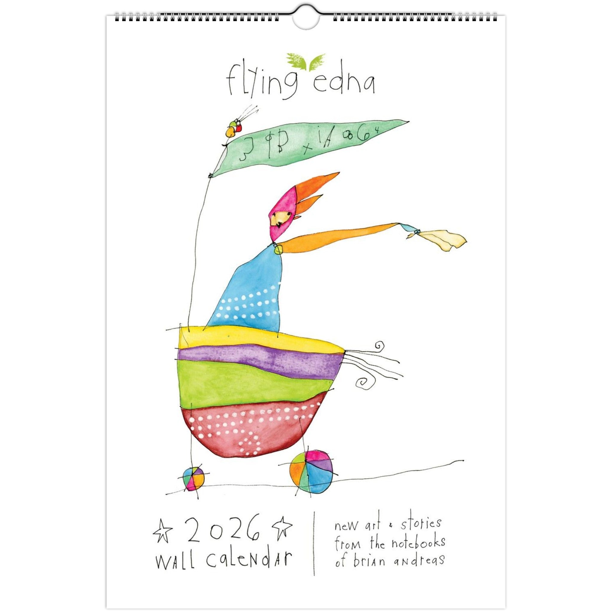 471343b9-083c-4ced-8397-c456dec4cfd2