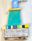 story keeper: adventure