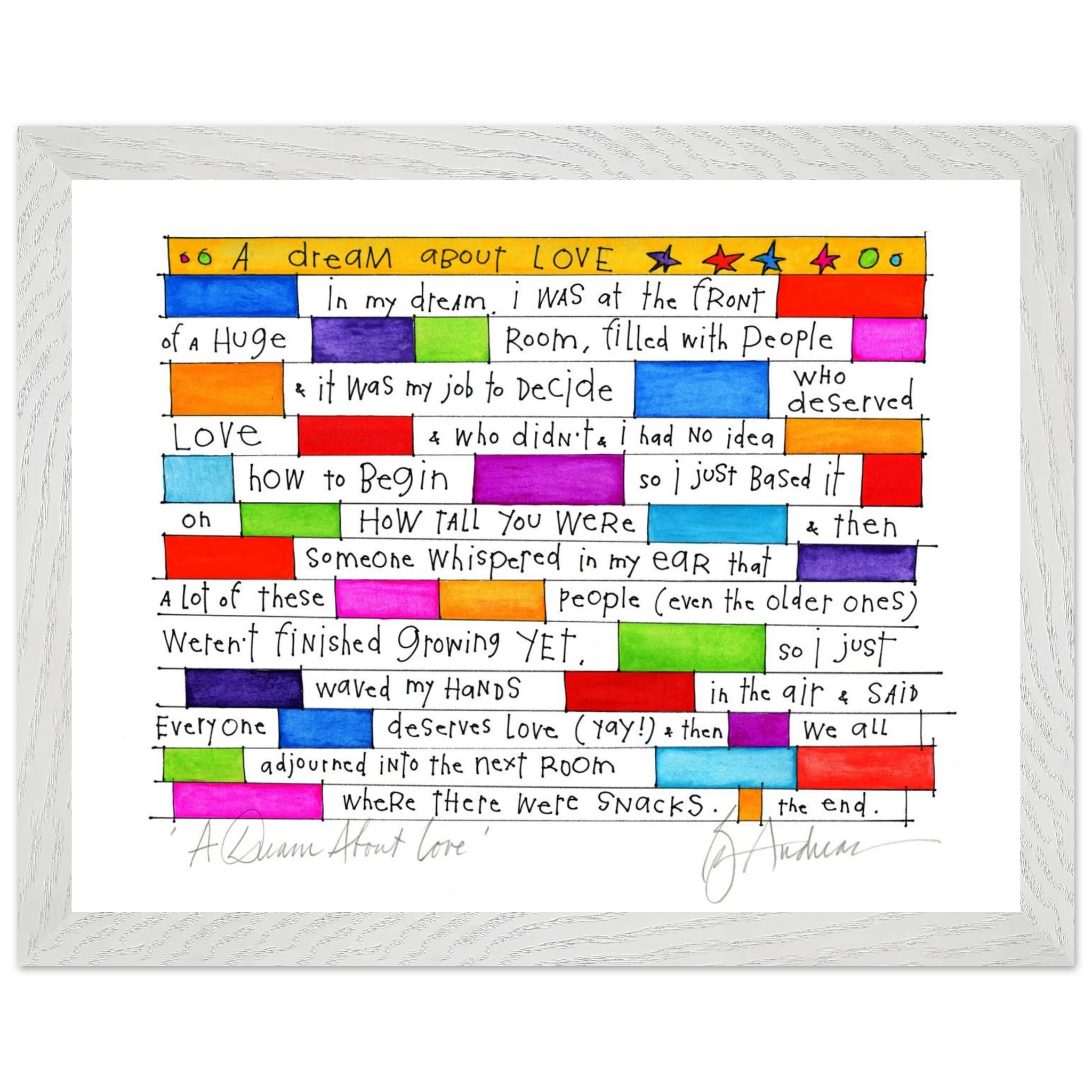 5a9bd4e2-837a-4e45-b23f-7c8e4875f7b0