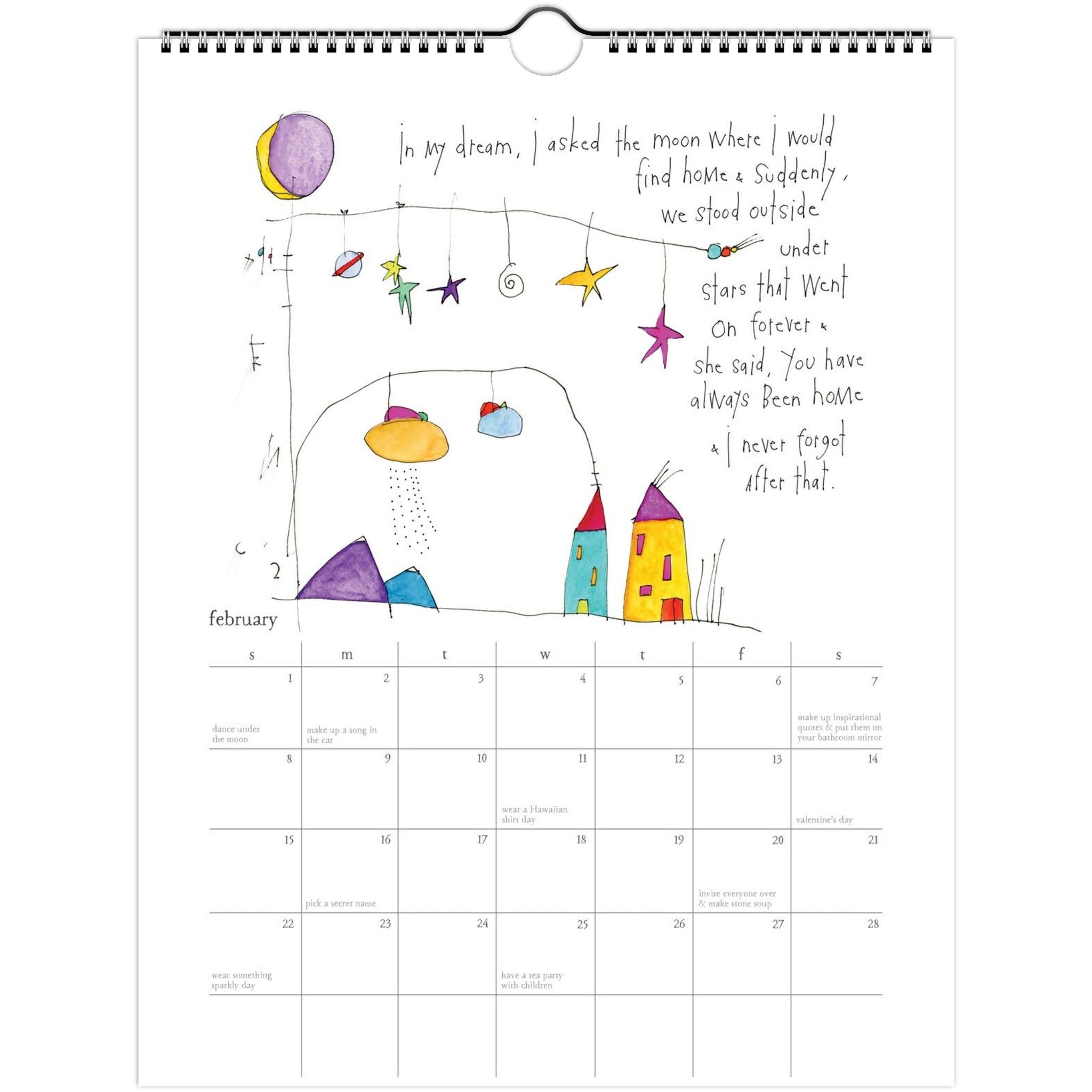 6a27968b-258f-41df-848b-c2b41003802e