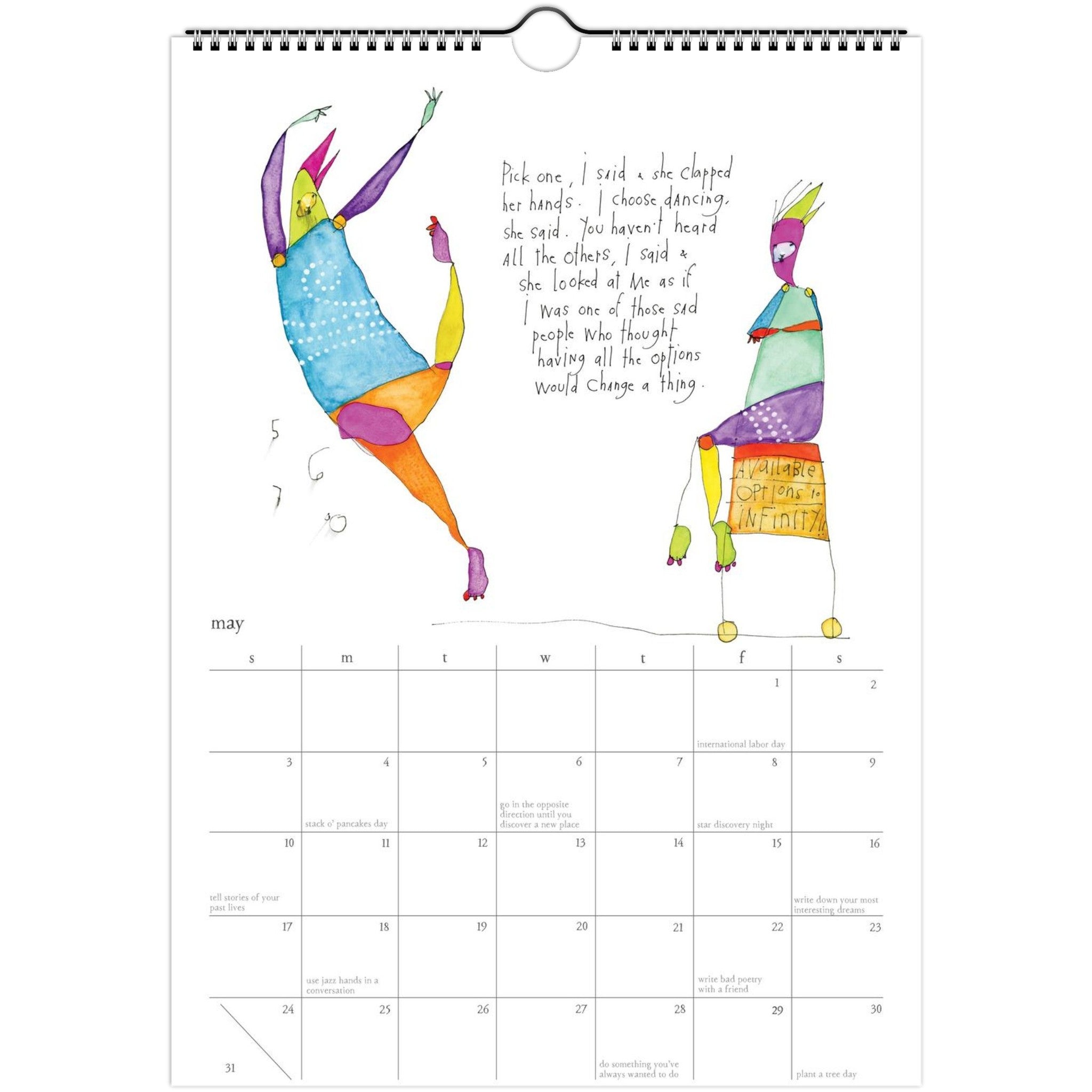 6a5e7703-525e-4e9e-89cb-70569eded28e