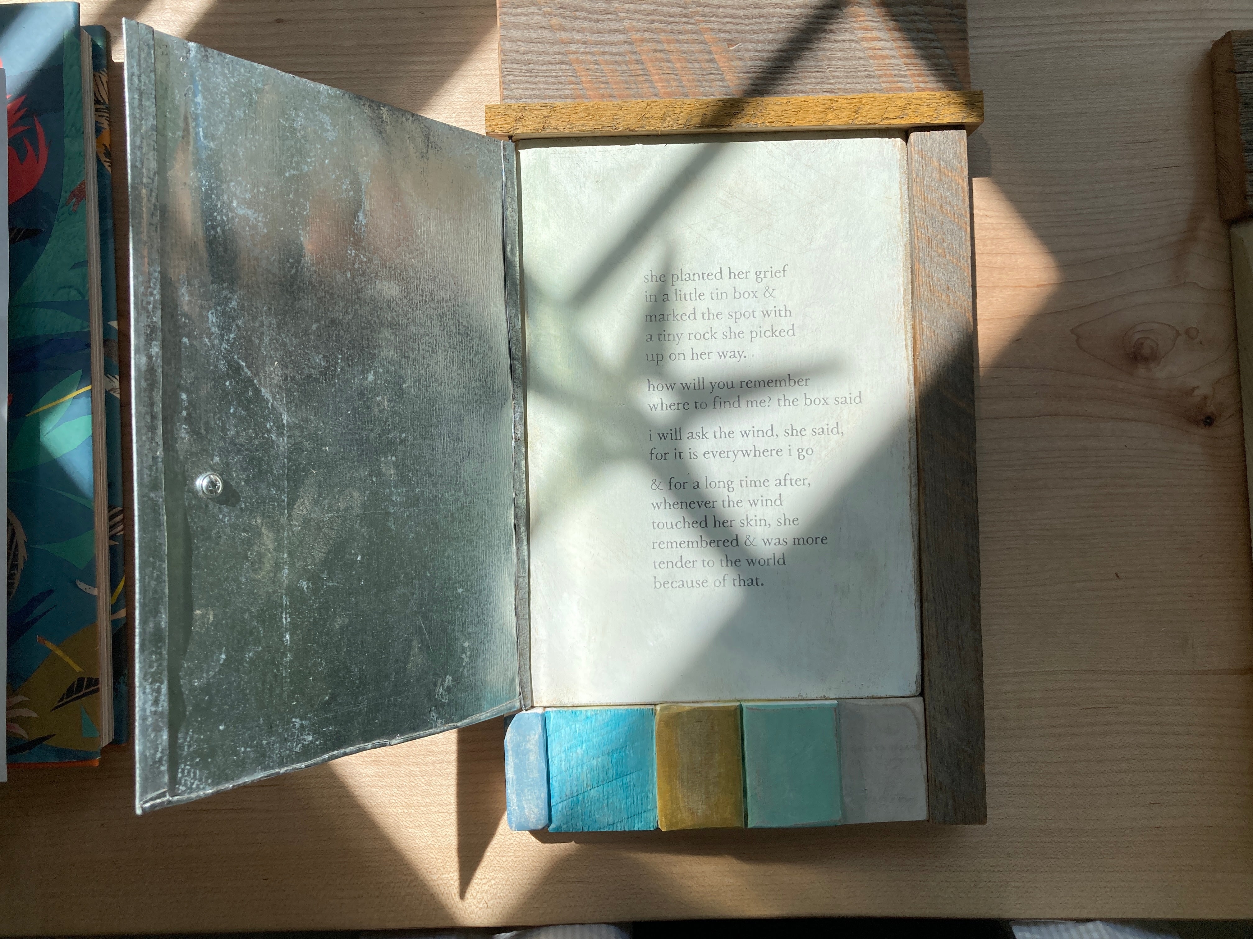 Collection Image