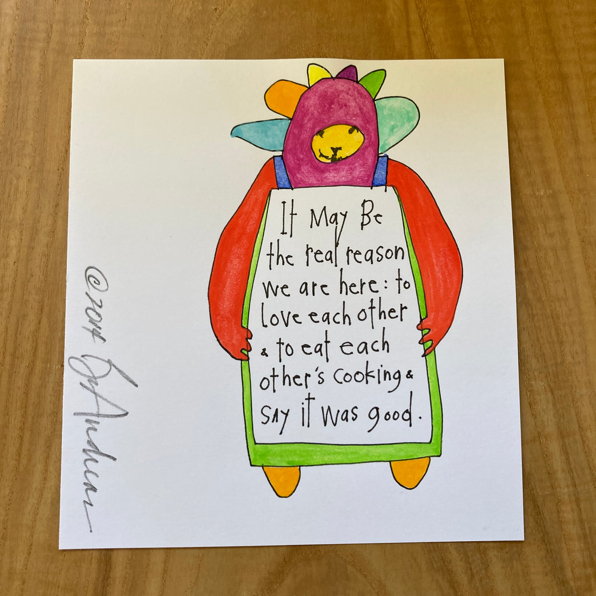original watercolor masters of ornament designs: real reason