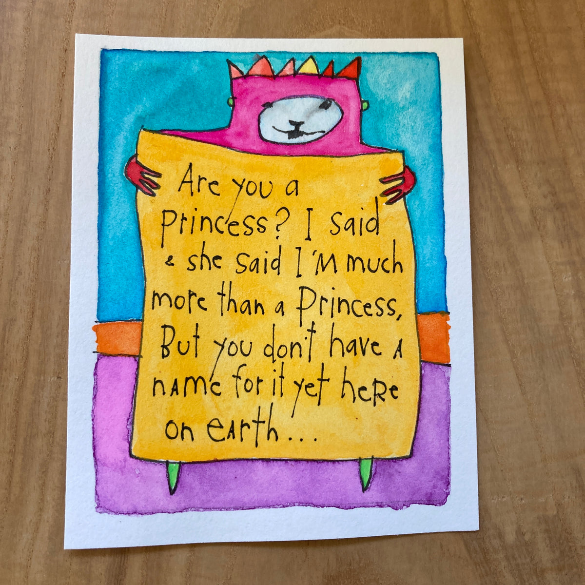 original watercolor masters of ornament designs: more than. princess