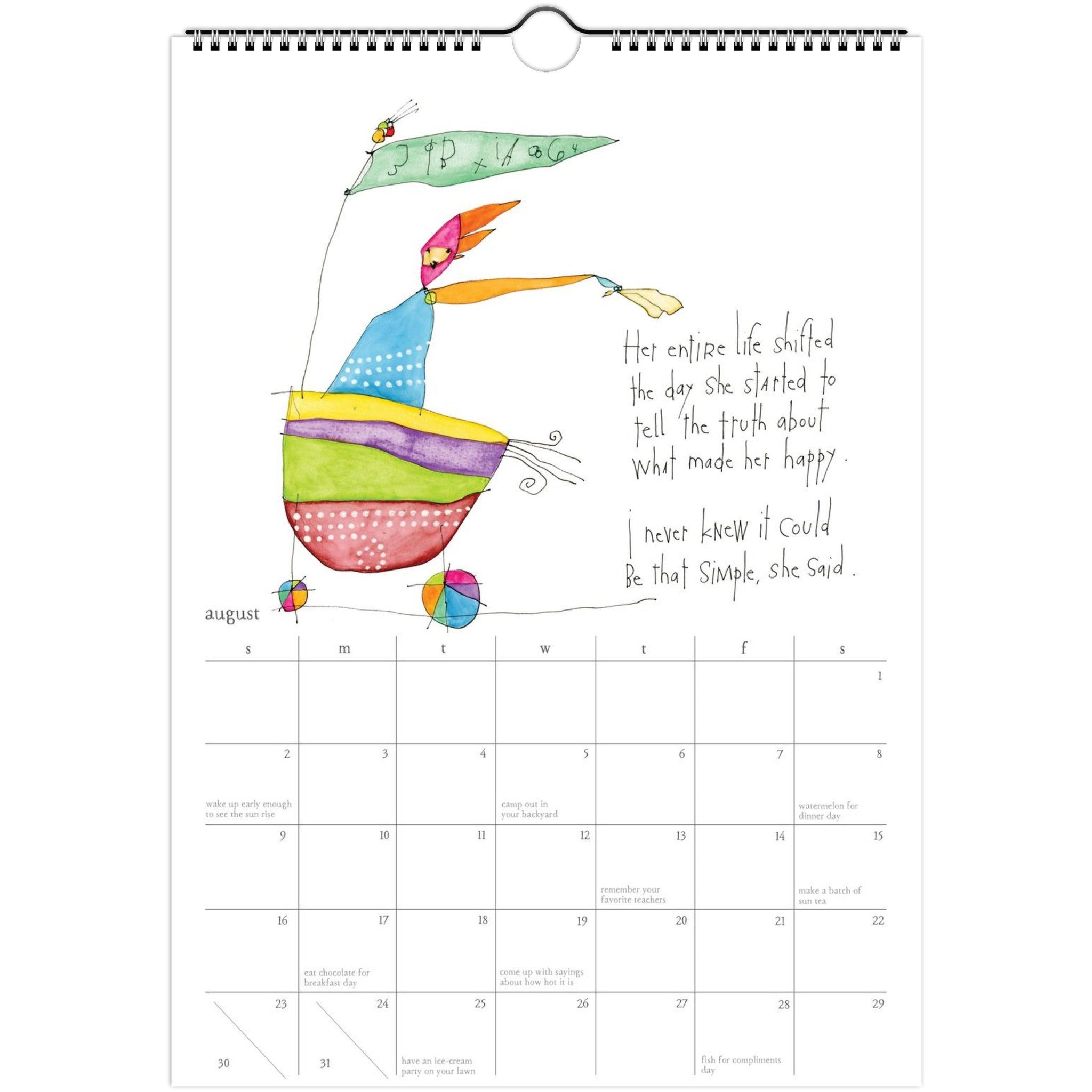 b7024412-7466-4606-a411-3350a50d7e8d