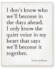being together storyblock